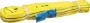 Afbeelding - https-www-ez-catalog-nl-Asset-053c654ef9fa4920a55f6f6f92348915-ImageFullSize-1519925-3-jpg